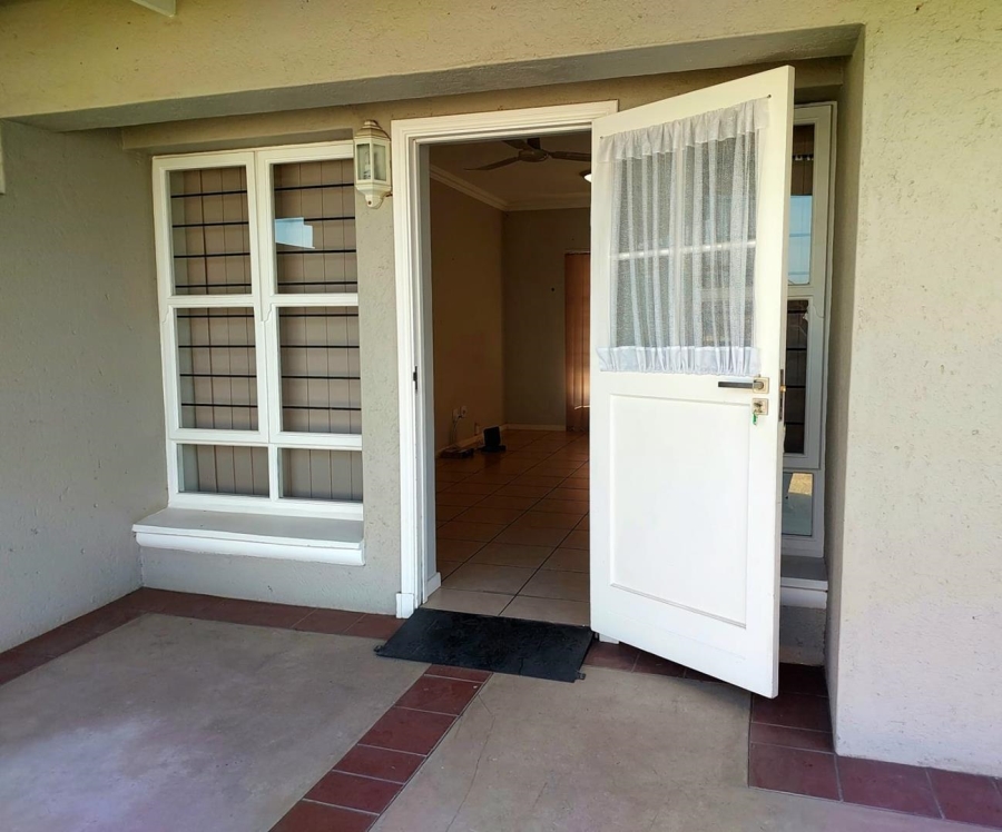 1 Bedroom Property for Sale in Mataffin Mpumalanga