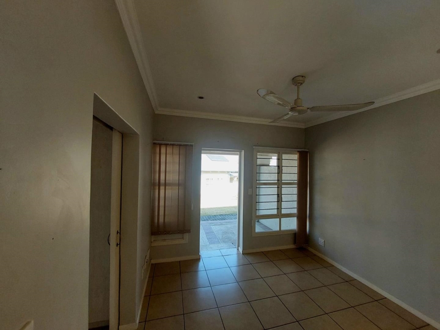 1 Bedroom Property for Sale in Mataffin Mpumalanga