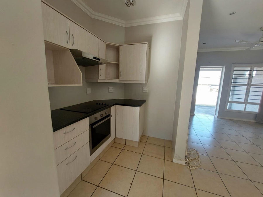 1 Bedroom Property for Sale in Mataffin Mpumalanga