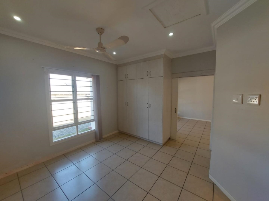 1 Bedroom Property for Sale in Mataffin Mpumalanga