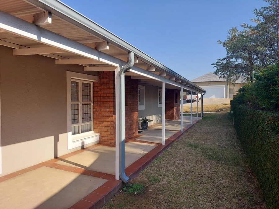 1 Bedroom Property for Sale in Mataffin Mpumalanga