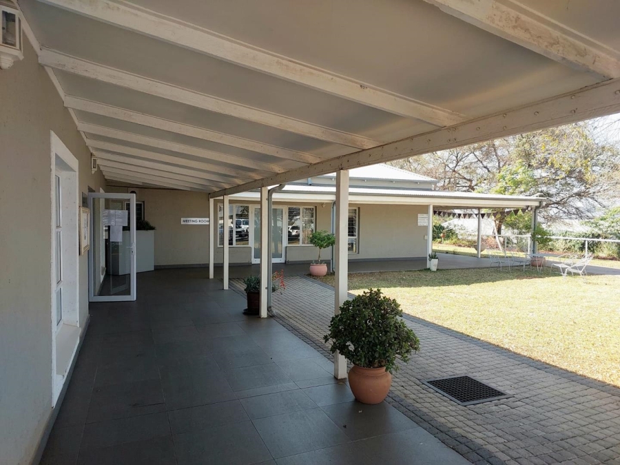 1 Bedroom Property for Sale in Mataffin Mpumalanga