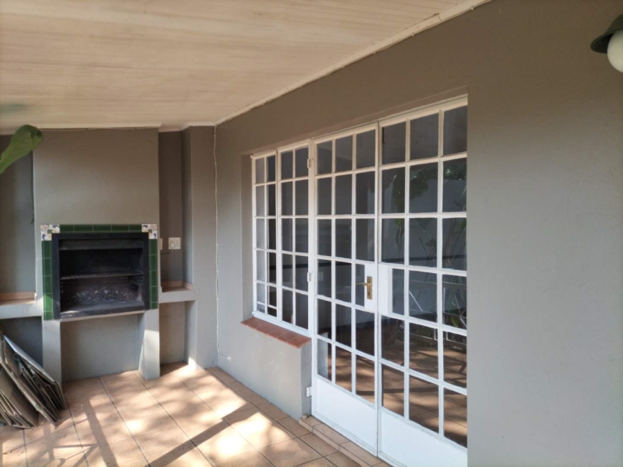 3 Bedroom Property for Sale in West Acres Mpumalanga