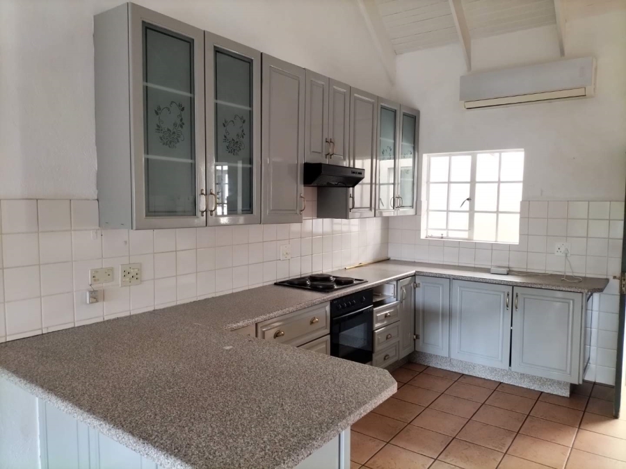 3 Bedroom Property for Sale in West Acres Mpumalanga