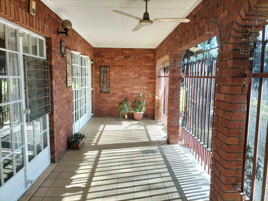 3 Bedroom Property for Sale in West Acres Mpumalanga