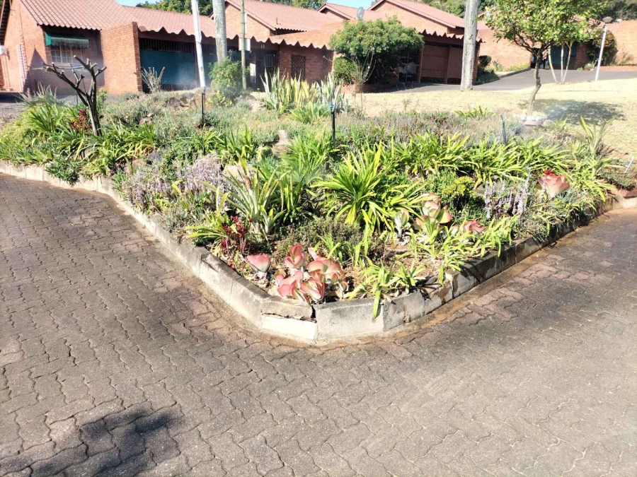 3 Bedroom Property for Sale in West Acres Mpumalanga