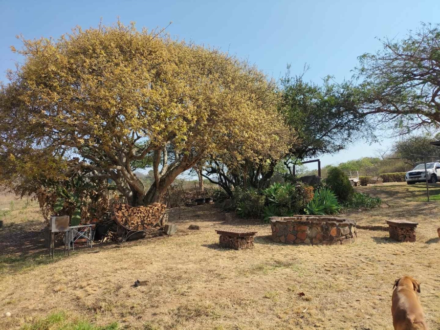 5 Bedroom Property for Sale in Hilltop Mpumalanga