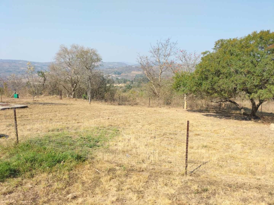 5 Bedroom Property for Sale in Hilltop Mpumalanga