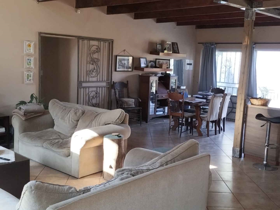 5 Bedroom Property for Sale in Hilltop Mpumalanga