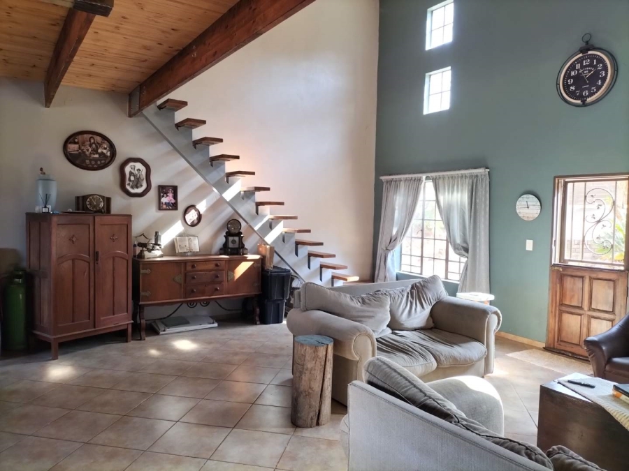 5 Bedroom Property for Sale in Hilltop Mpumalanga