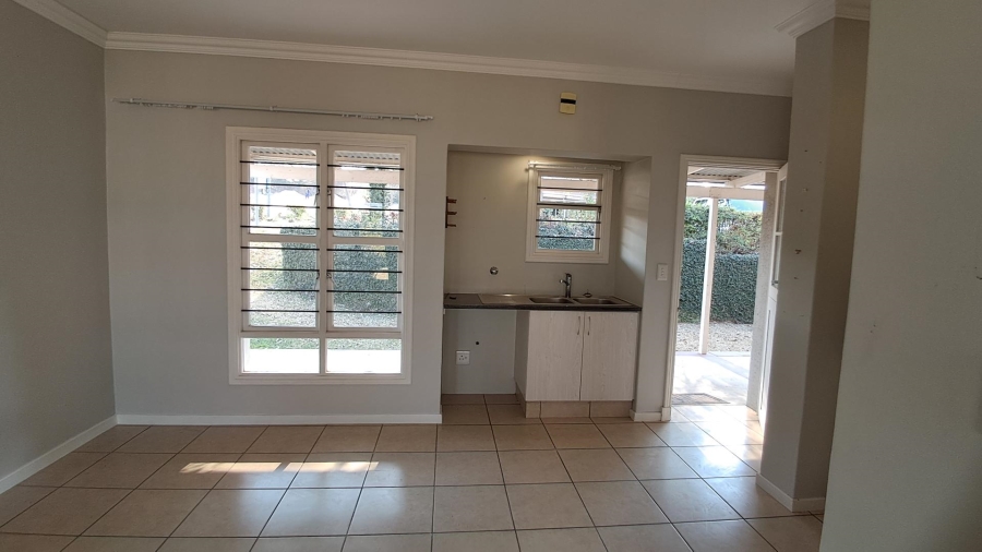 1 Bedroom Property for Sale in Mataffin Mpumalanga