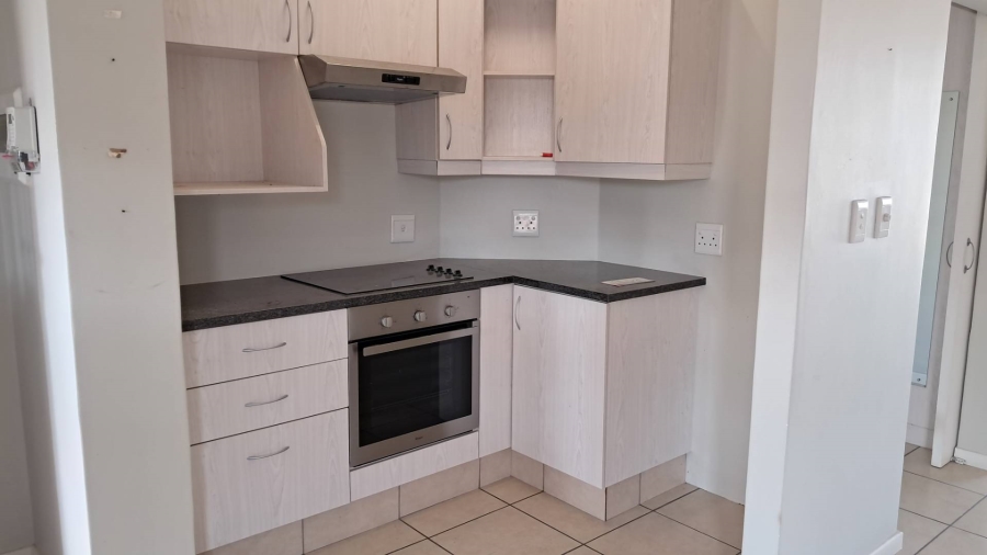 1 Bedroom Property for Sale in Mataffin Mpumalanga