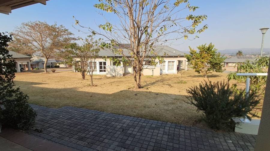 1 Bedroom Property for Sale in Mataffin Mpumalanga