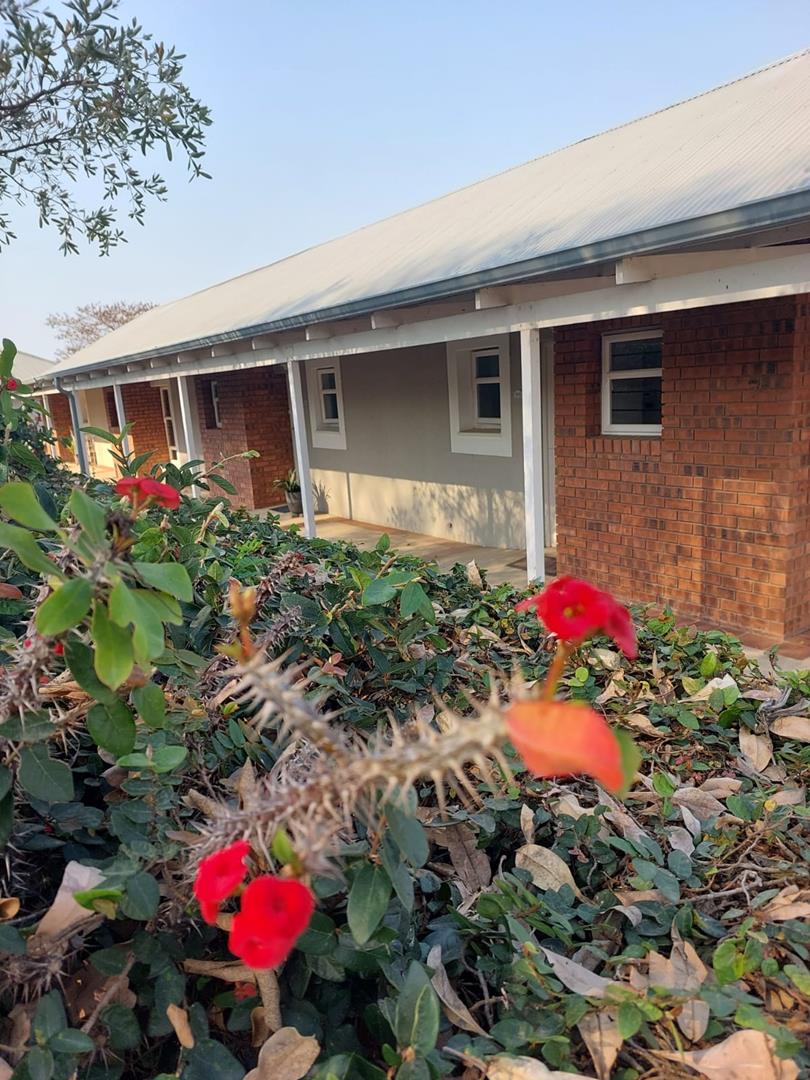 1 Bedroom Property for Sale in Mataffin Mpumalanga