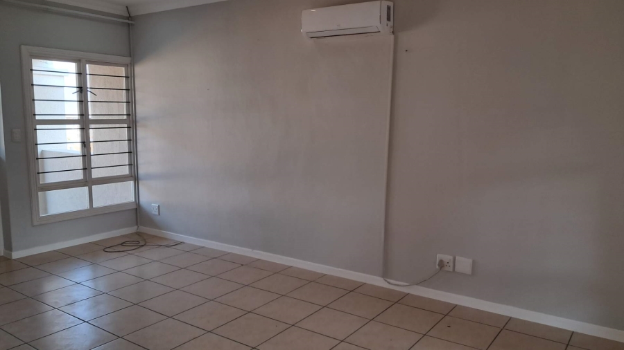 1 Bedroom Property for Sale in Mataffin Mpumalanga