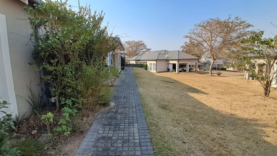 1 Bedroom Property for Sale in Mataffin Mpumalanga