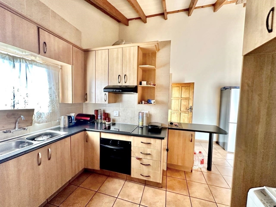 3 Bedroom Property for Sale in Reyno Ridge Mpumalanga