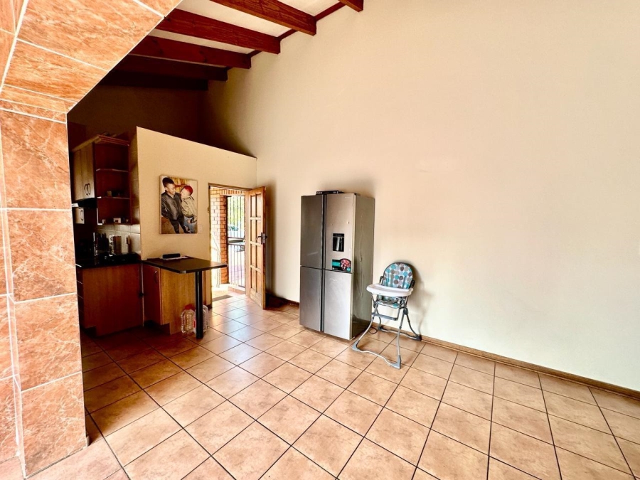 3 Bedroom Property for Sale in Reyno Ridge Mpumalanga