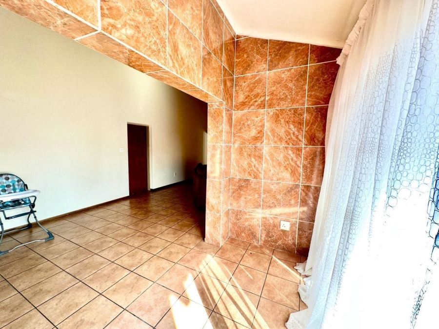 3 Bedroom Property for Sale in Reyno Ridge Mpumalanga