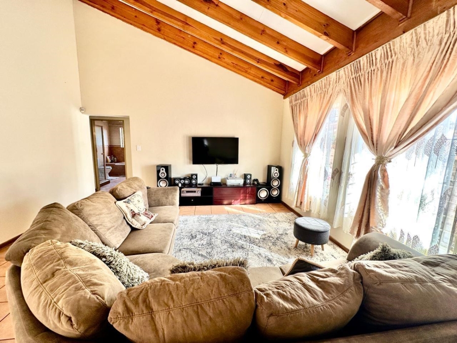 3 Bedroom Property for Sale in Reyno Ridge Mpumalanga