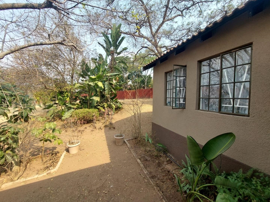 2 Bedroom Property for Sale in West Acres Ext 29 Mpumalanga