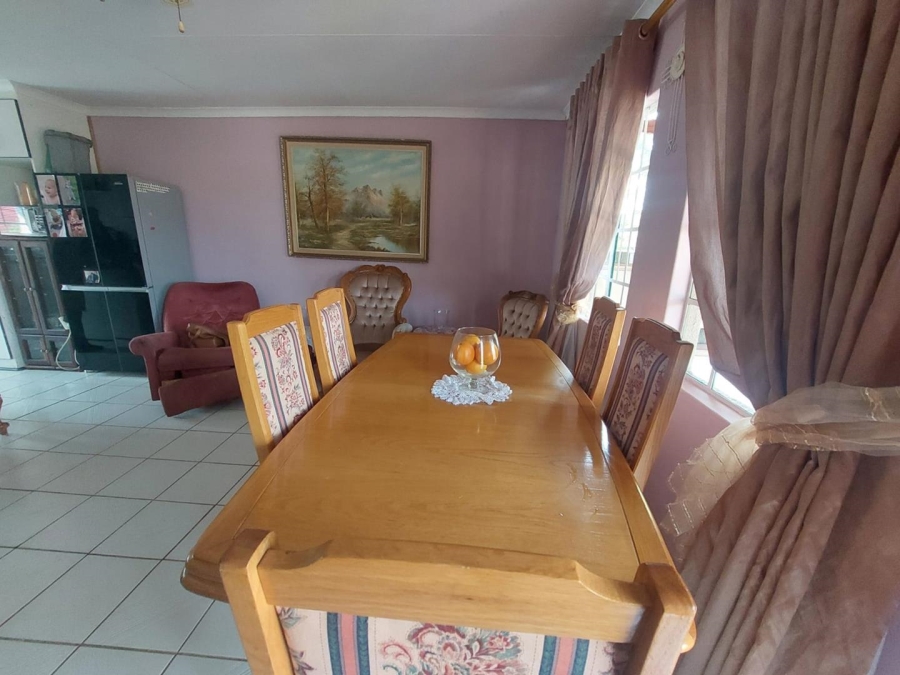 2 Bedroom Property for Sale in West Acres Ext 29 Mpumalanga