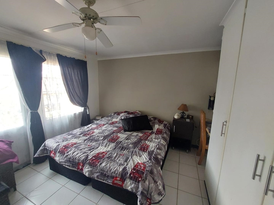 2 Bedroom Property for Sale in West Acres Ext 29 Mpumalanga