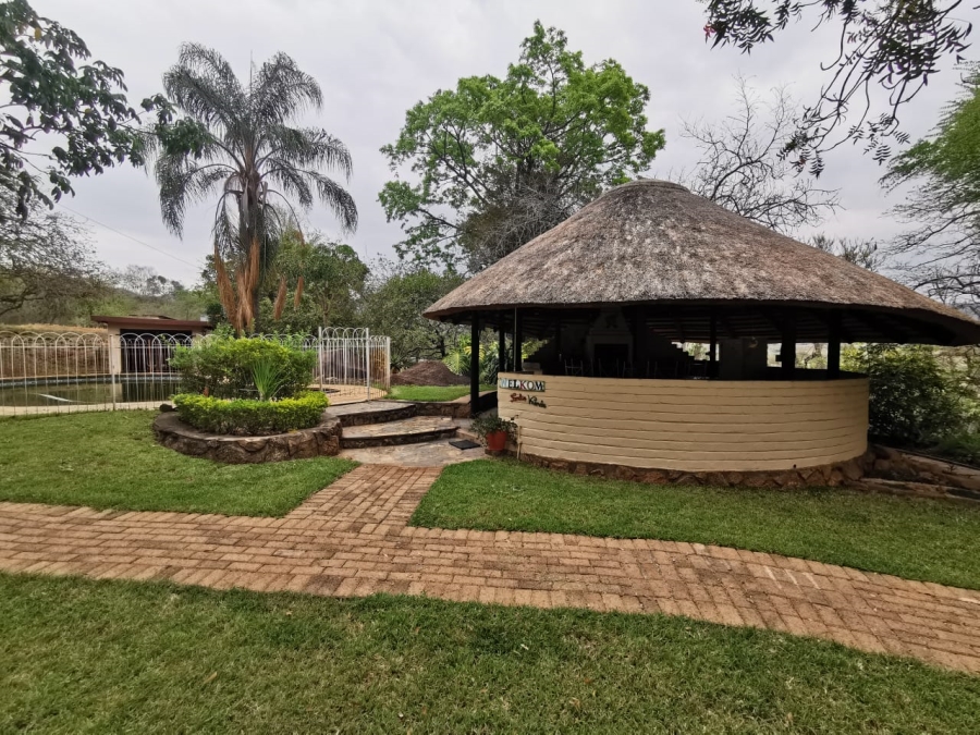 0 Bedroom Property for Sale in Nelspruit Rural Mpumalanga