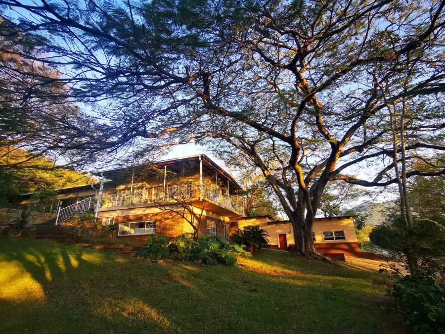 0 Bedroom Property for Sale in Nelspruit Rural Mpumalanga