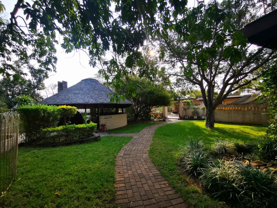 0 Bedroom Property for Sale in Nelspruit Rural Mpumalanga