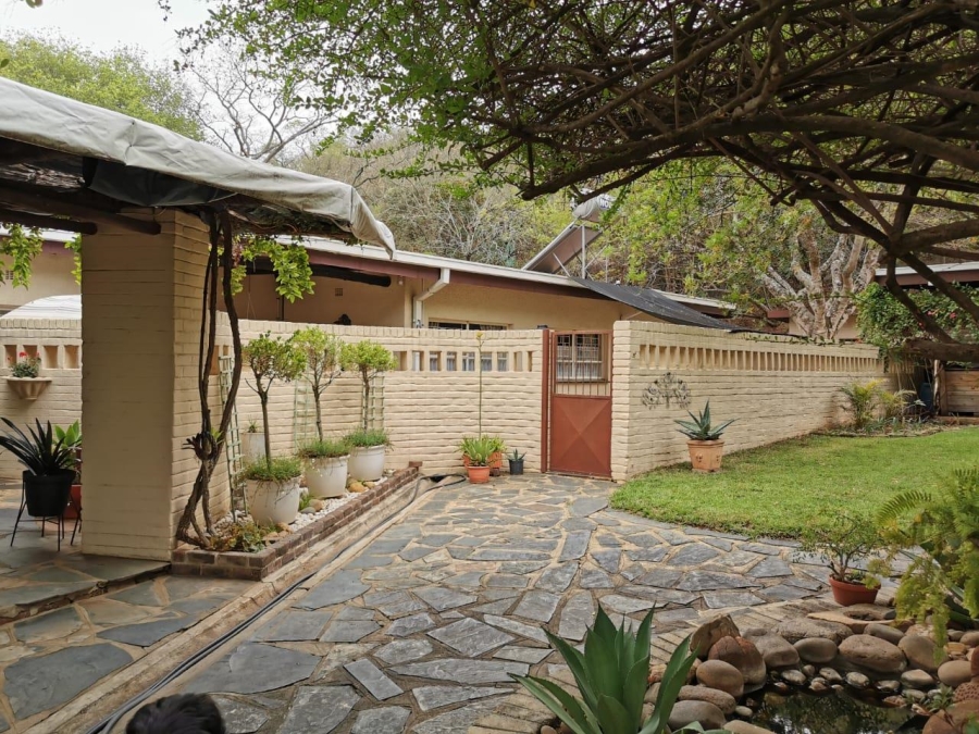 0 Bedroom Property for Sale in Nelspruit Rural Mpumalanga