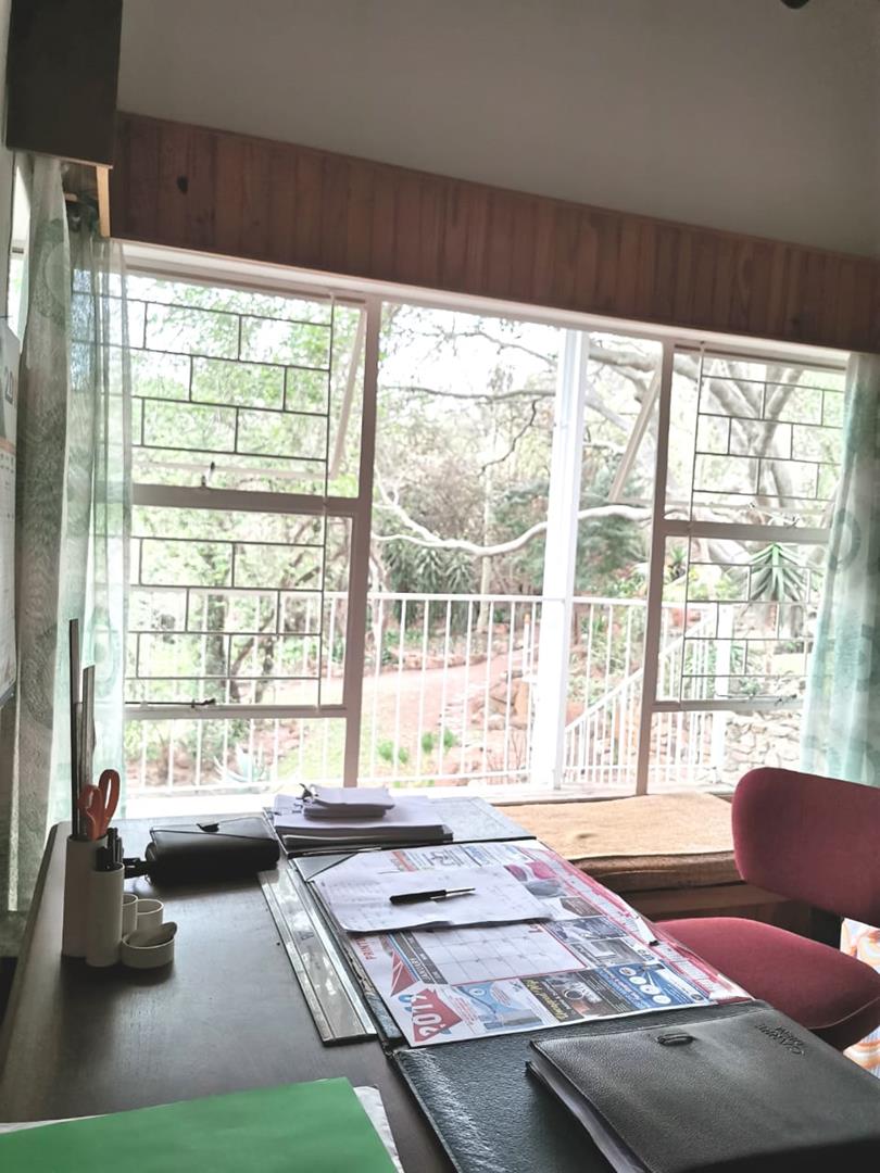 0 Bedroom Property for Sale in Nelspruit Rural Mpumalanga