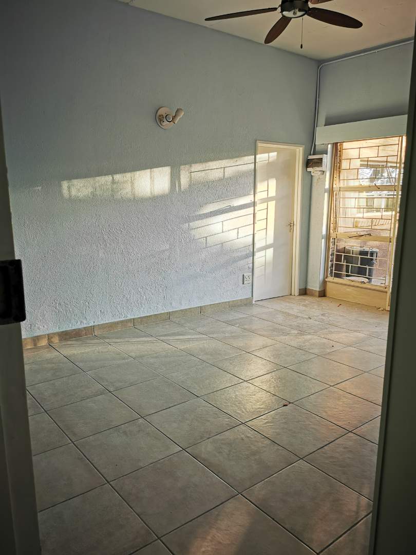 0 Bedroom Property for Sale in Nelspruit Rural Mpumalanga