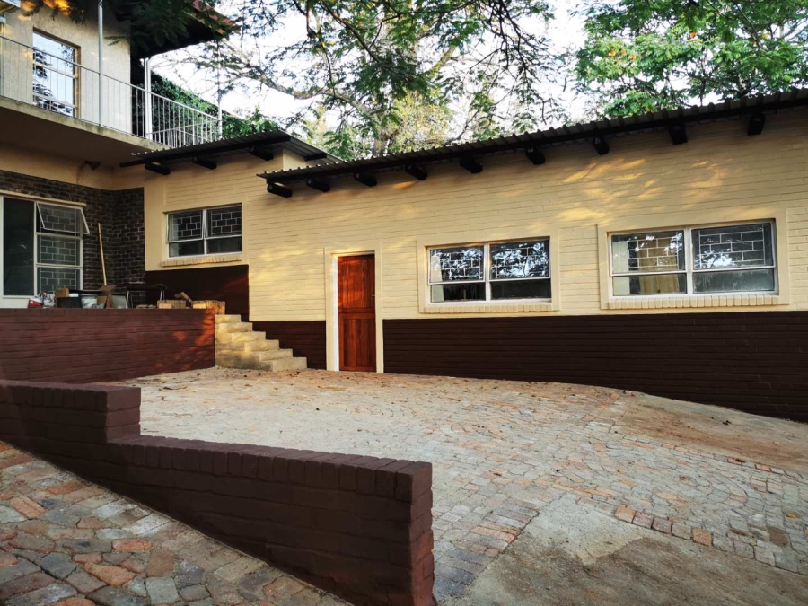 0 Bedroom Property for Sale in Nelspruit Rural Mpumalanga