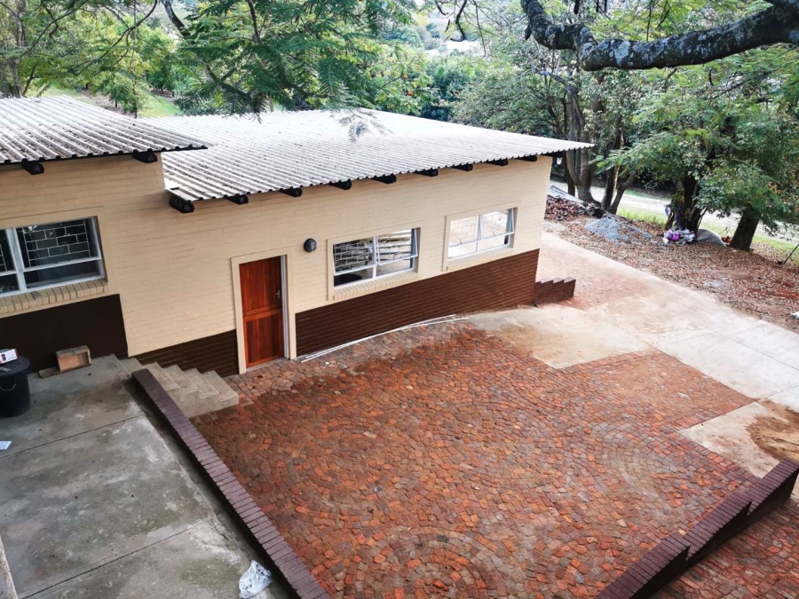 0 Bedroom Property for Sale in Nelspruit Rural Mpumalanga