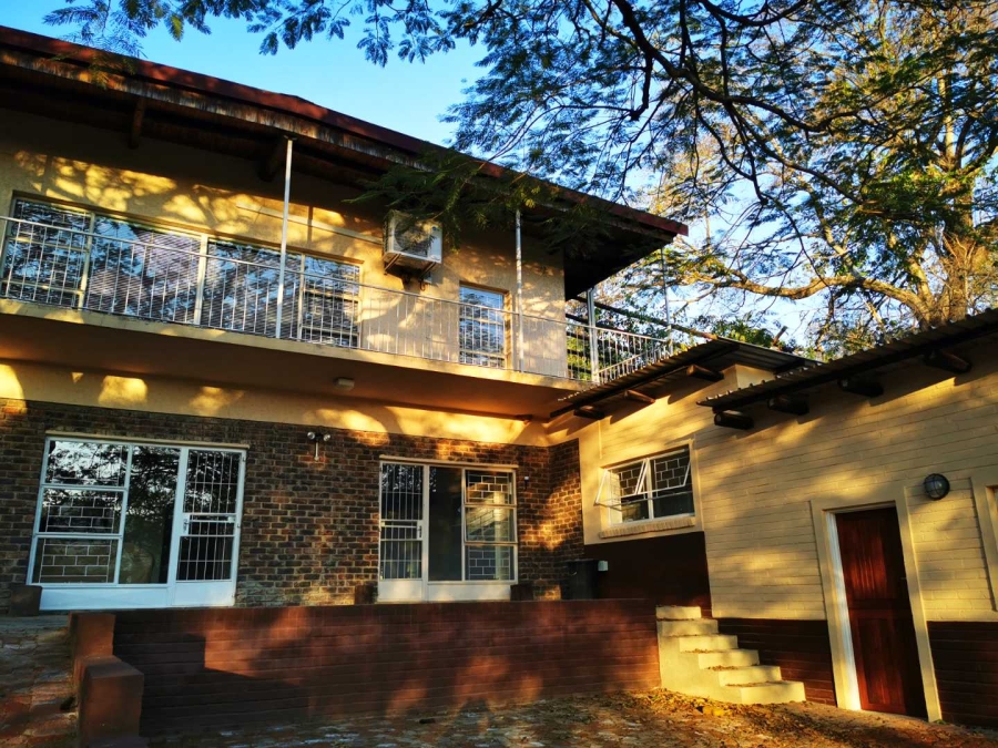 0 Bedroom Property for Sale in Nelspruit Rural Mpumalanga