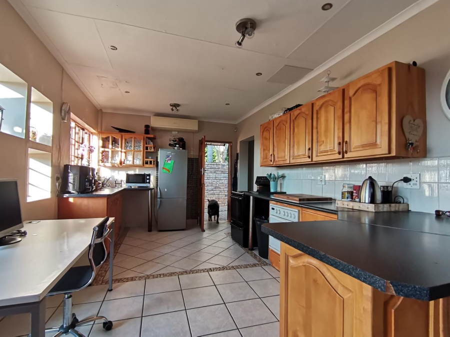 3 Bedroom Property for Sale in West Acres Mpumalanga