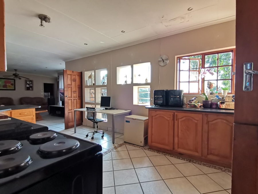 3 Bedroom Property for Sale in West Acres Mpumalanga