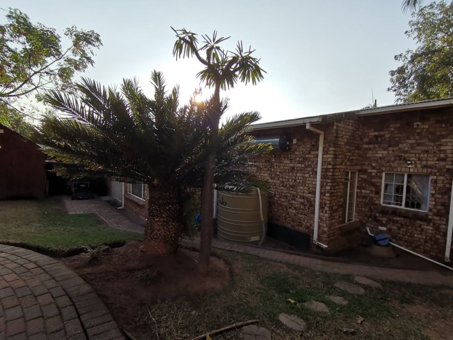 3 Bedroom Property for Sale in West Acres Mpumalanga