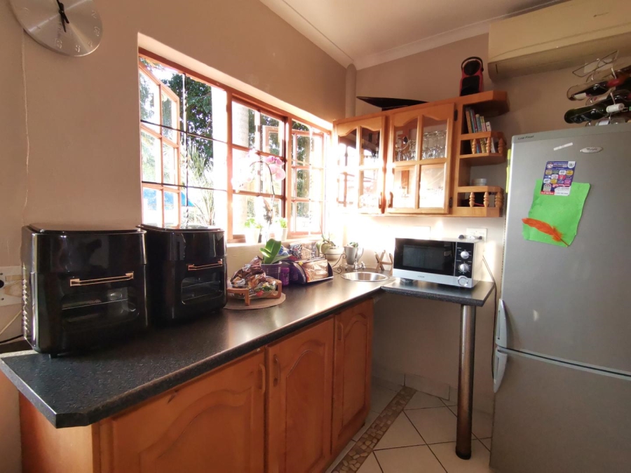 3 Bedroom Property for Sale in West Acres Mpumalanga