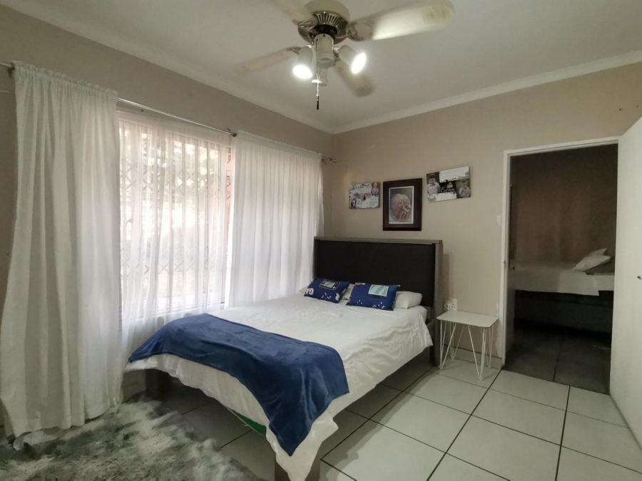 3 Bedroom Property for Sale in West Acres Mpumalanga