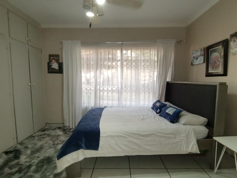 3 Bedroom Property for Sale in West Acres Mpumalanga