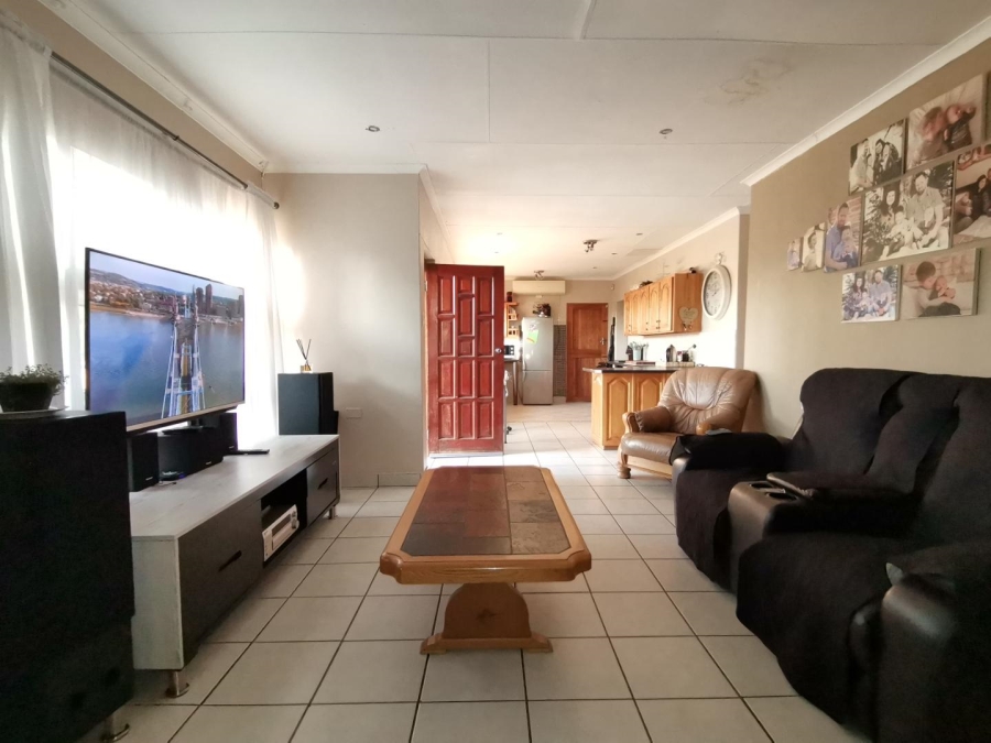 3 Bedroom Property for Sale in West Acres Mpumalanga