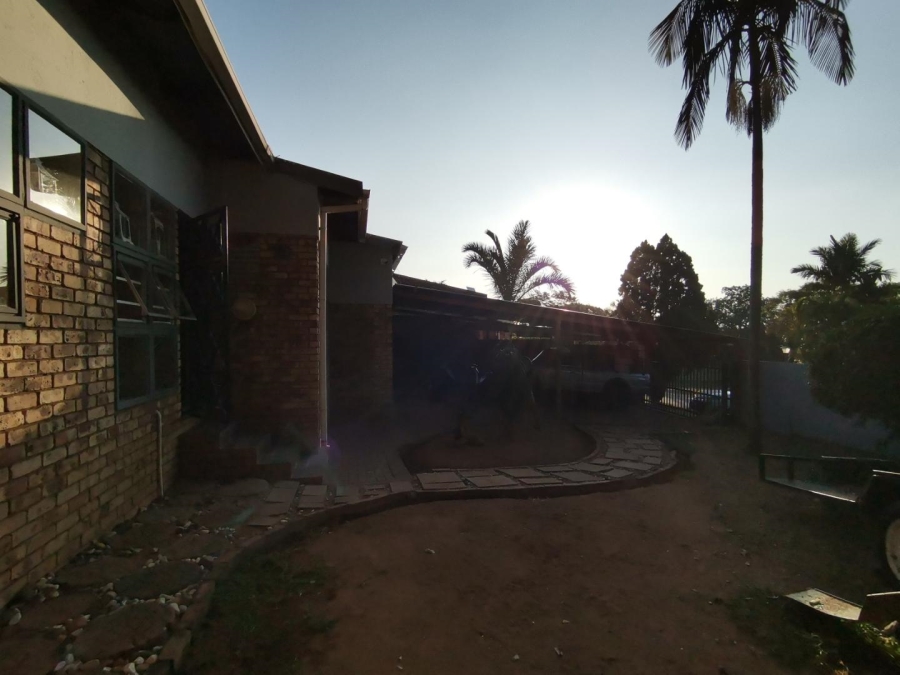 3 Bedroom Property for Sale in West Acres Mpumalanga