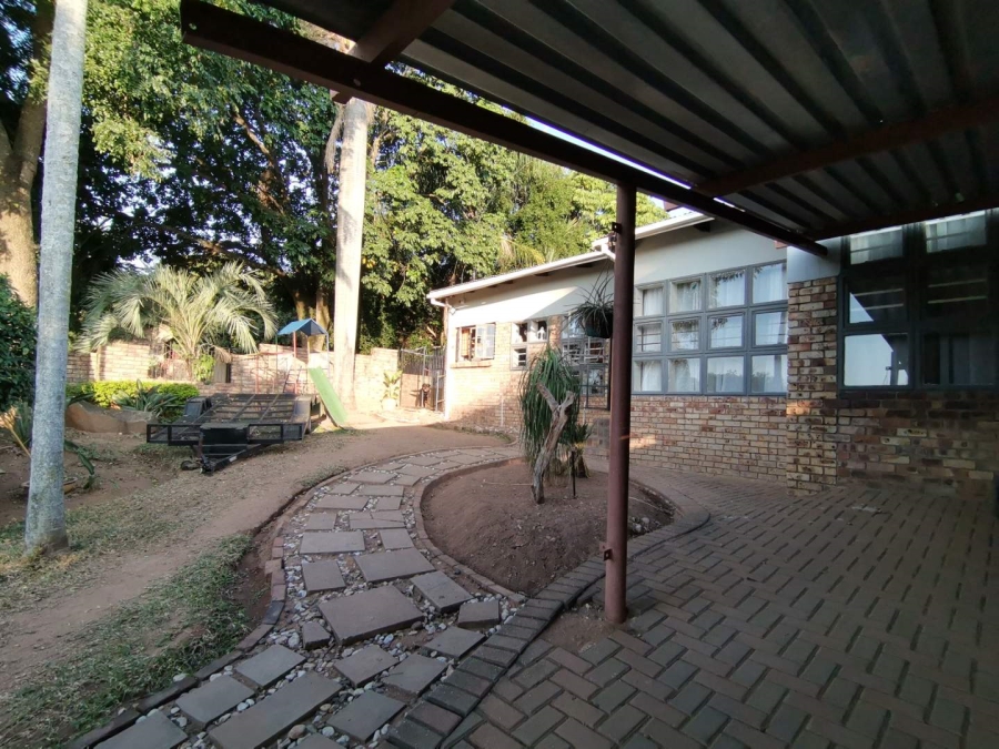 3 Bedroom Property for Sale in West Acres Mpumalanga