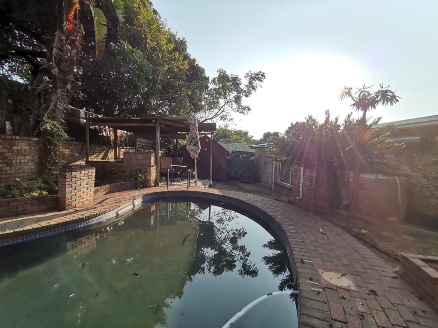 3 Bedroom Property for Sale in West Acres Mpumalanga