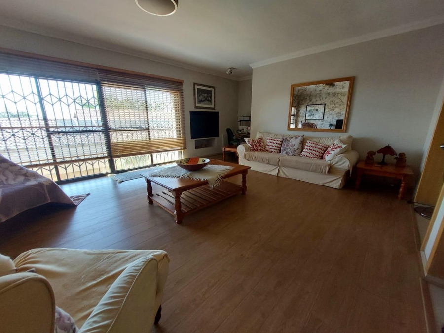 3 Bedroom Property for Sale in Sonheuwel Mpumalanga