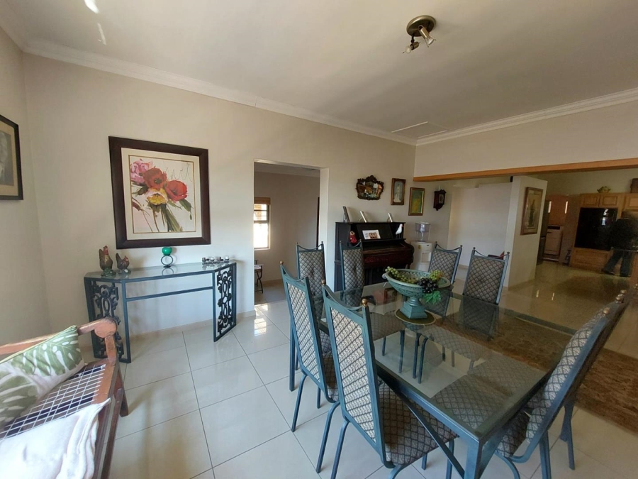 3 Bedroom Property for Sale in Sonheuwel Mpumalanga