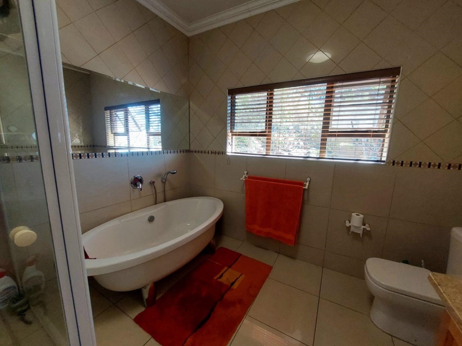 3 Bedroom Property for Sale in Sonheuwel Mpumalanga