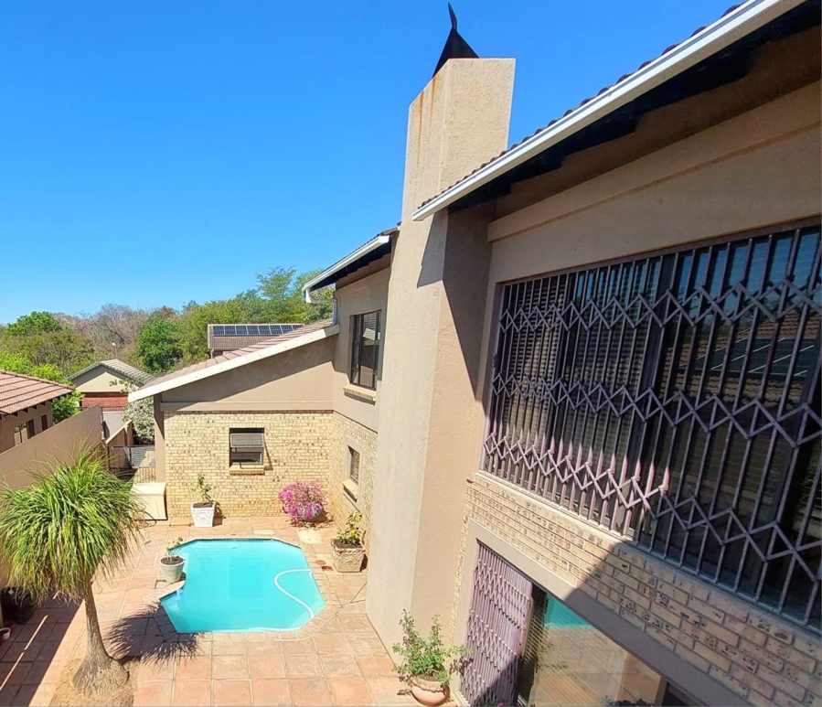 3 Bedroom Property for Sale in Sonheuwel Mpumalanga